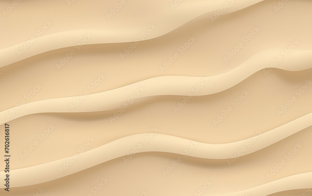 Textured Sand Surface Background Textured Sand Surface Background
