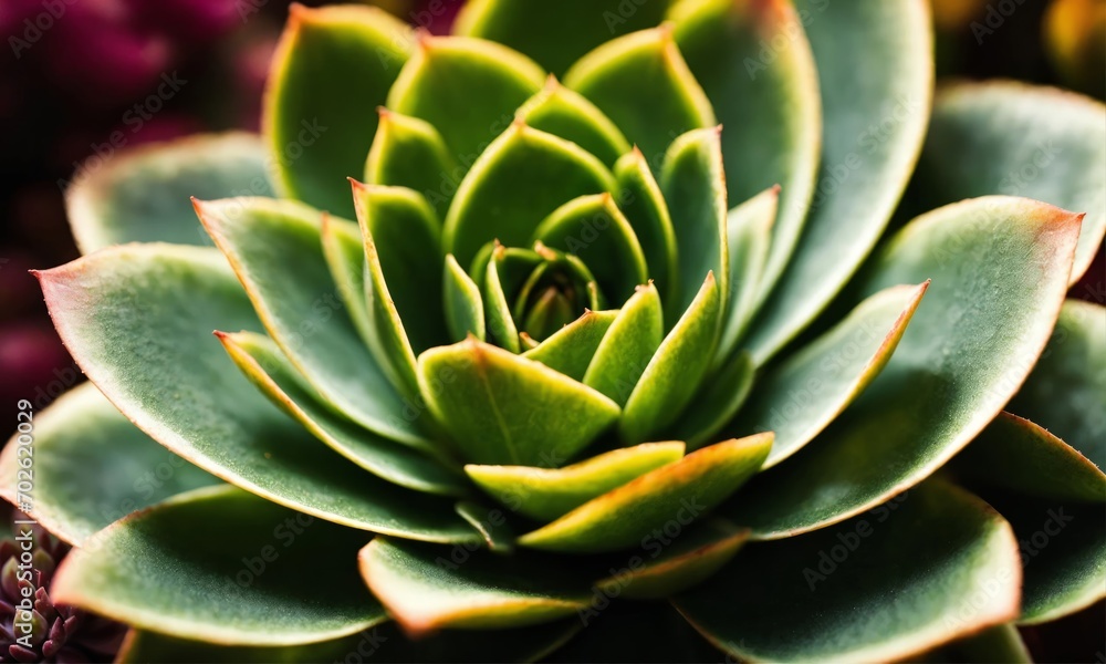 Green and blue colorful succulents texture. Desert plants background. Top view bright cactuses, gardening, horticulture theme. Wide screen wallpaper. Panoramic web banner with copy space for design. Green and blue colorful succulents texture. Desert plants background. Top view bright cactuses, gardening, horticulture theme. Wide screen wallpaper. Panoramic web banner with copy space for design.
