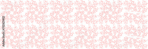 abstract, adhesiveness, background, beyond, butterfly, clamminess, contour, cutout, dearness, endless, farther, form, forth, forward, freeform, further, hand, in-between, interjacent, mortal, next, no