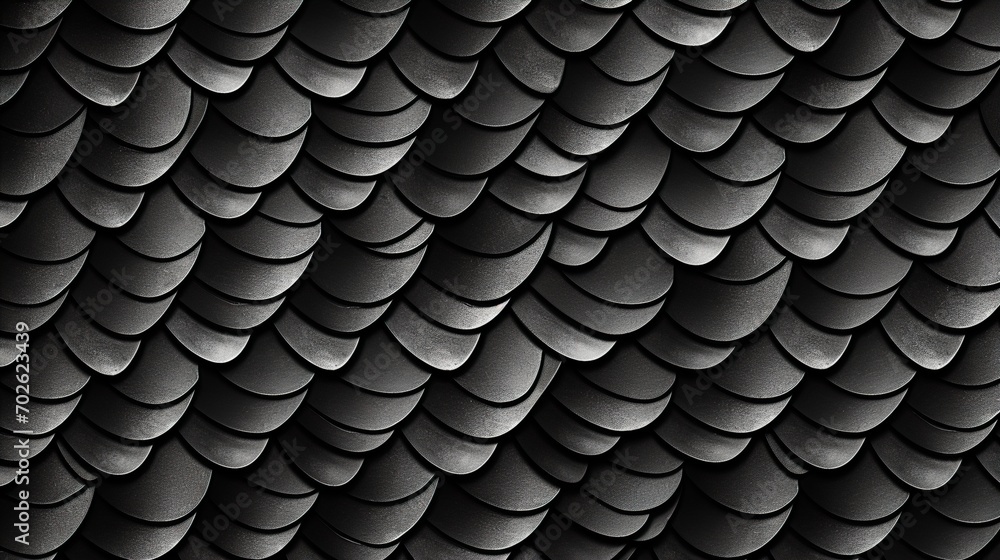 texture of the roof texture of the roof
