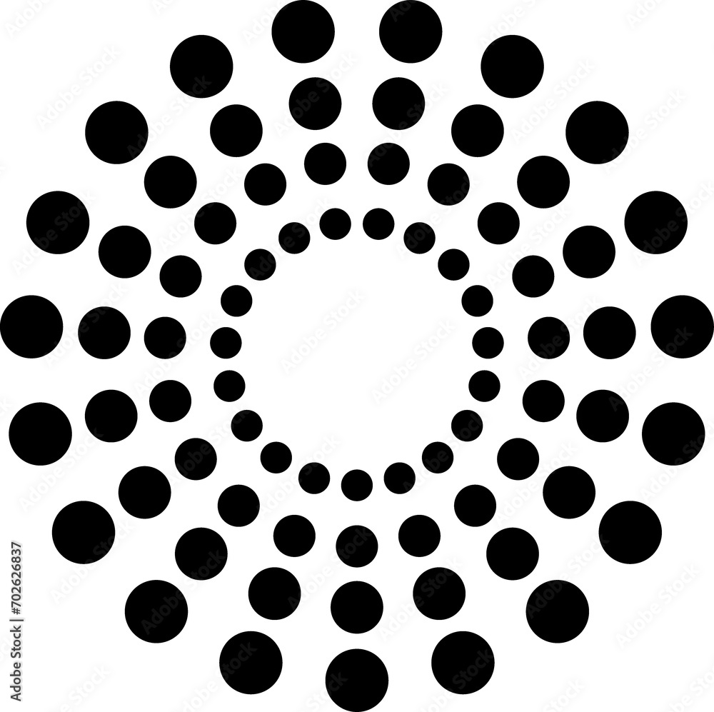 Fireworks black icon isolated on transparent background Fireworks black icon isolated on transparent background