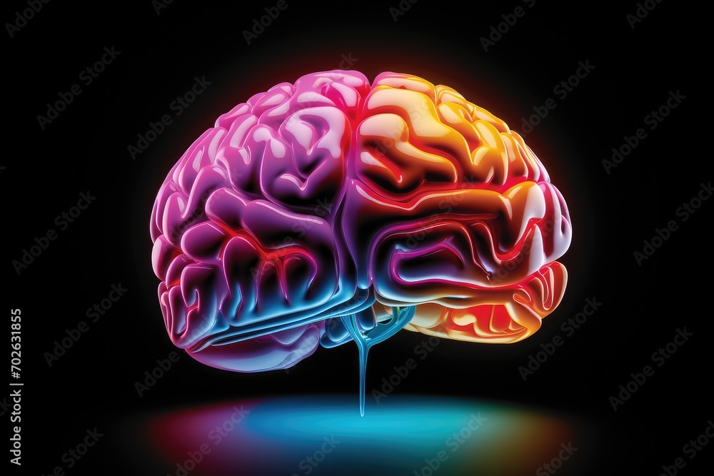 Neural dynamics: Spike-Timing-Dependent Plasticity (STDP), neural firing precision. Synaptic pruning sculpting intricate connections. Neuroplasticity and resilience, contrasting neurodegeneration Neural dynamics: Spike-Timing-Dependent Plasticity (STDP), neural firing precision. Synaptic pruning sculpting intricate connections. Neuroplasticity and resilience, contrasting neurodegeneration