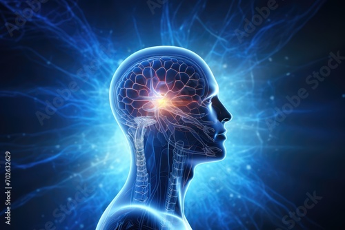 Neurotransmitters Acetylcholine and norepinephrine signals within neural networks. Brain plasticity and Spike-Timing-Dependent Plasticity (STDP). Neurotransmitters plasticity mechanisms, neural firing photo