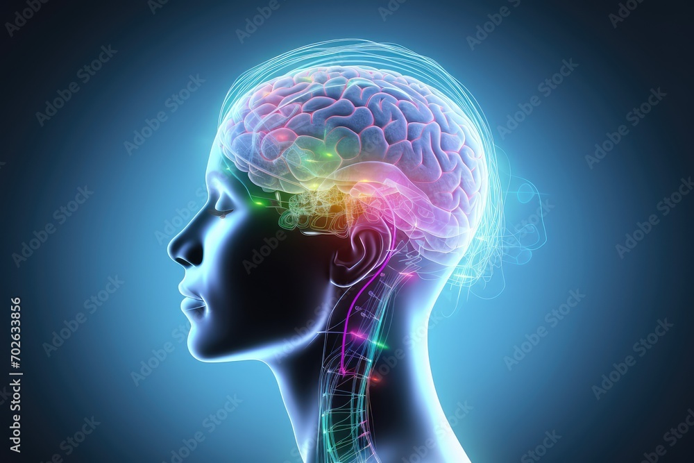 Dynamics of brain neurodegeneration, neurogenesis and neuromodulation in tackling neurological disorders. Neuroimaging, realm of neuroscience, challenges and breakthroughs in neurological complexities Dynamics of brain neurodegeneration, neurogenesis and neuromodulation in tackling neurological disorders. Neuroimaging, realm of neuroscience, challenges and breakthroughs in neurological complexities