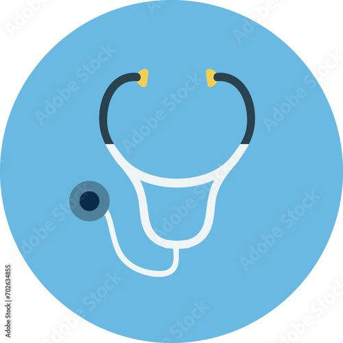 medical icon vector png. medical symbol icon png. medicinal, therapeutic, cathartic, curative, healing, preventive, prophylactic and doctor icon design.