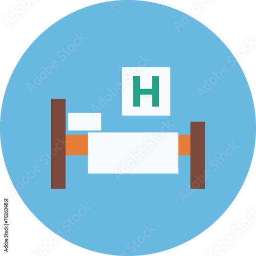 medical icon vector png. medical symbol icon png. medicinal, therapeutic, cathartic, curative, healing, preventive, prophylactic and doctor icon design.
