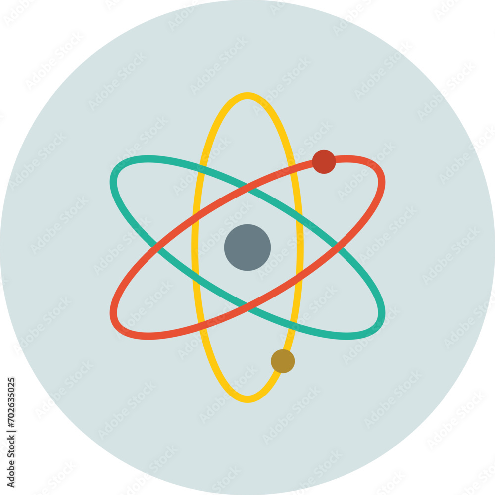 atom icon on white background. medical icon vector png. medical symbol icon png. medicinal, therapeutic, cathartic, curative, healing, preventive, prophylactic and doctor icon design. atom icon on white background. medical icon vector png. medical symbol icon png. medicinal, therapeutic, cathartic, curative, healing, preventive, prophylactic and doctor icon design.