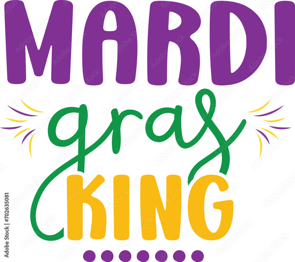 mardi svg designs mardi svg designs
