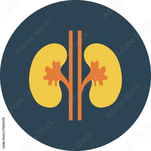 medical icon vector png. medical symbol icon png. medicinal, therapeutic, cathartic, curative, healing, preventive, prophylactic and doctor icon design.
