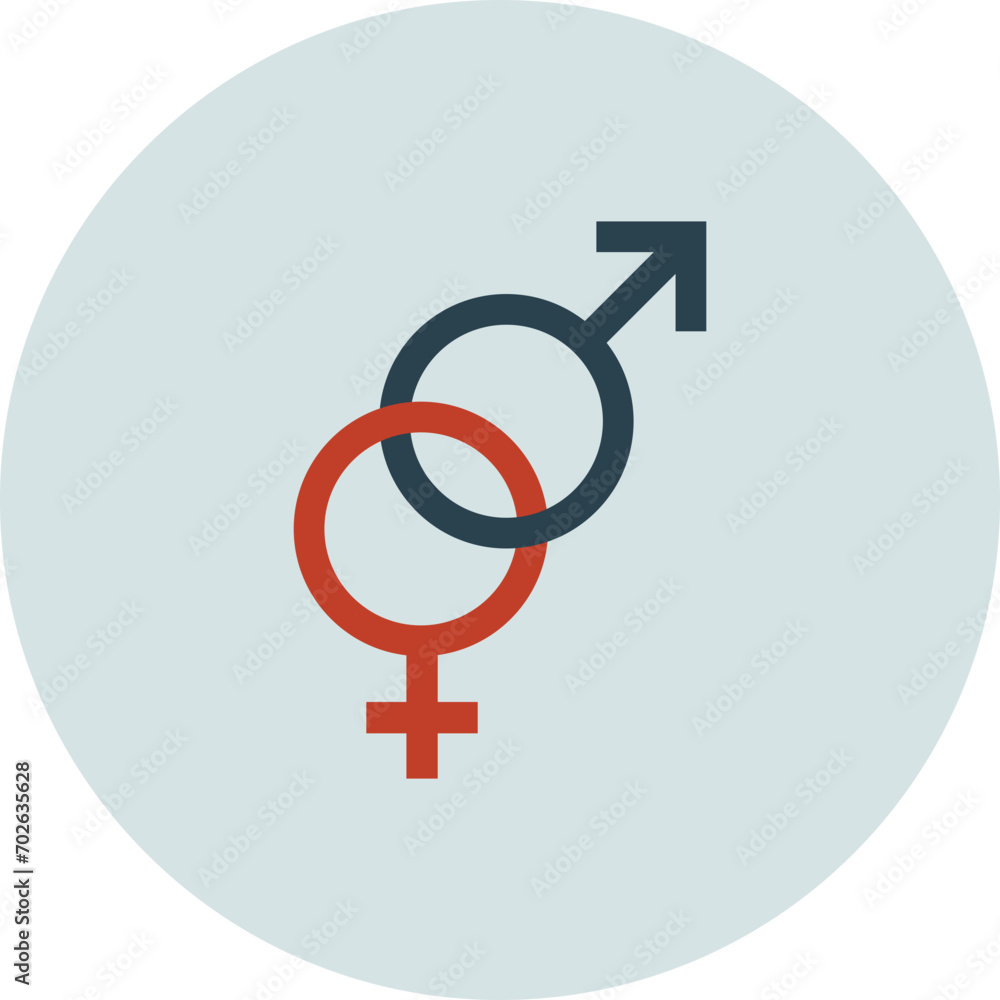 male and female symbols. medical icon vector png. medical symbol icon png. medicinal, therapeutic, cathartic, curative, healing, preventive, prophylactic and doctor icon design. male and female symbols. medical icon vector png. medical symbol icon png. medicinal, therapeutic, cathartic, curative, healing, preventive, prophylactic and doctor icon design.