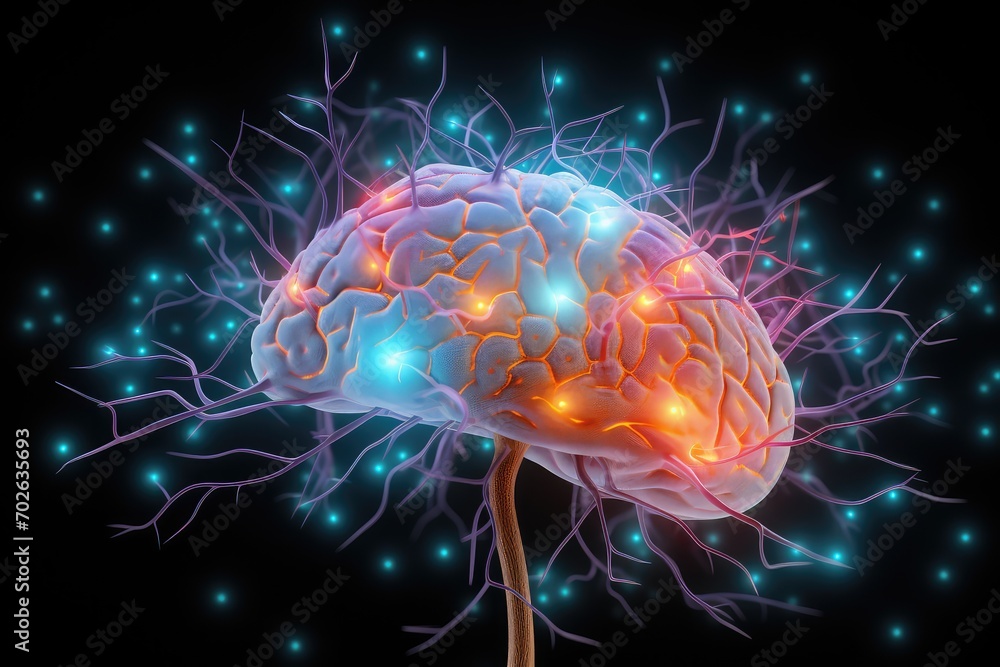 Alpha, beta, theta, delta, gamma Brainwaves. Brain entrainment, neurofeedback, EEG (Electroencephalogram). Mindfulness meditation, binaural beats. Explore brain activity and enhance cognition Alpha, beta, theta, delta, gamma Brainwaves. Brain entrainment, neurofeedback, EEG (Electroencephalogram). Mindfulness meditation, binaural beats. Explore brain activity and enhance cognition