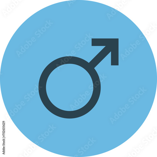 male and female symbols. medical icon vector png. medical symbol icon png. medicinal, therapeutic, cathartic, curative, healing, preventive, prophylactic and doctor icon design.