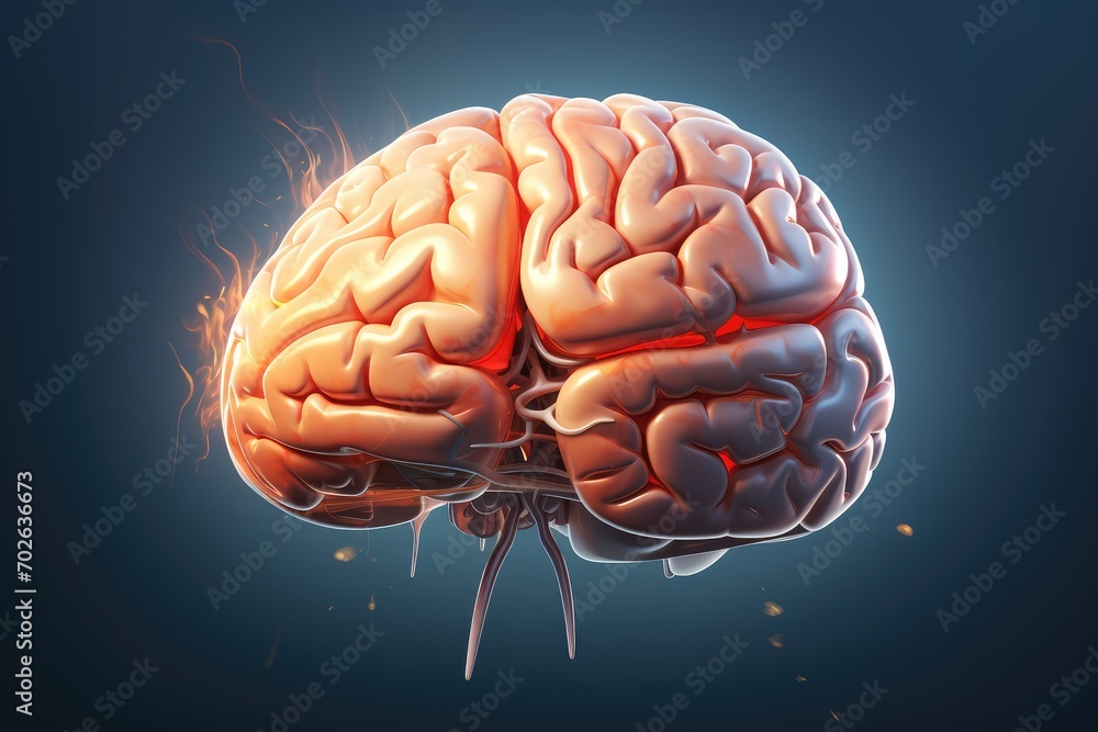 Alpha, beta, theta, delta, gamma Brainwaves. Brain entrainment, neurofeedback, EEG (Electroencephalogram). Mindfulness meditation, binaural beats. Explore brain activity and enhance cognition Alpha, beta, theta, delta, gamma Brainwaves. Brain entrainment, neurofeedback, EEG (Electroencephalogram). Mindfulness meditation, binaural beats. Explore brain activity and enhance cognition
