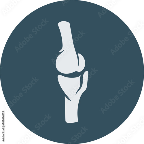 medical icon vector png. medical symbol icon png. medicinal, therapeutic, cathartic, curative, healing, preventive, prophylactic and doctor icon design.