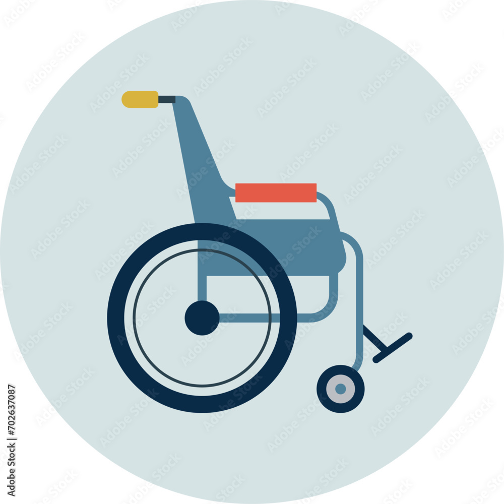 medical icon vector png. medical symbol icon png. medicinal, therapeutic, cathartic, curative, healing, preventive, prophylactic and doctor icon design. medical icon vector png. medical symbol icon png. medicinal, therapeutic, cathartic, curative, healing, preventive, prophylactic and doctor icon design.