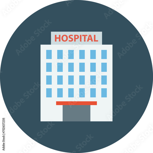 medical icon vector png. medical symbol icon png. medicinal, therapeutic, cathartic, curative, healing, preventive, prophylactic and doctor icon design.