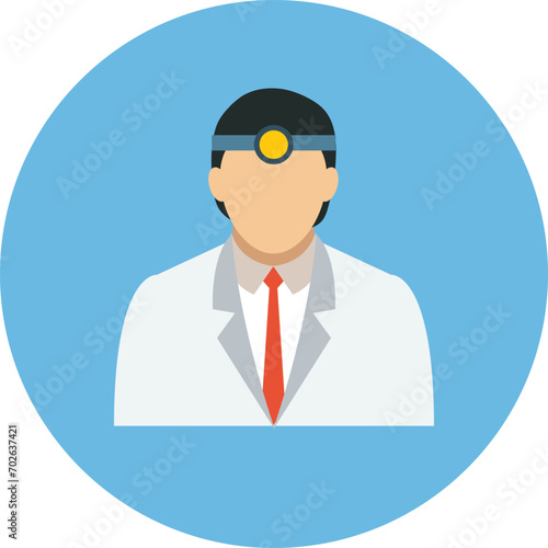 illustration of a person. medical icon vector png. medical symbol icon png. medicinal, therapeutic, cathartic, curative, healing, preventive, prophylactic and doctor icon design.