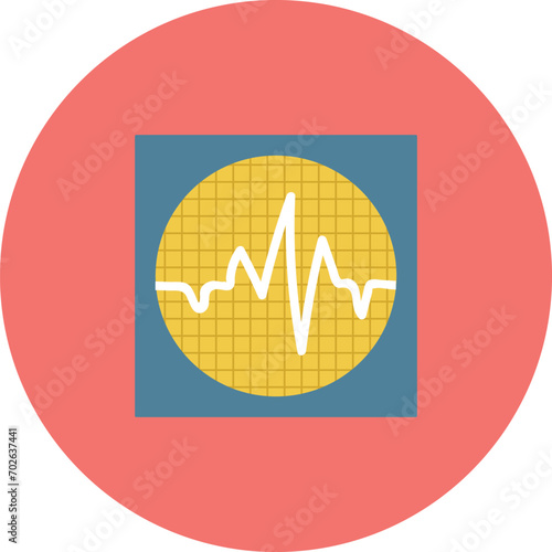 heart and heartbeat. medical icon vector png. medical symbol icon png. medicinal, therapeutic, cathartic, curative, healing, preventive, prophylactic and doctor icon design.