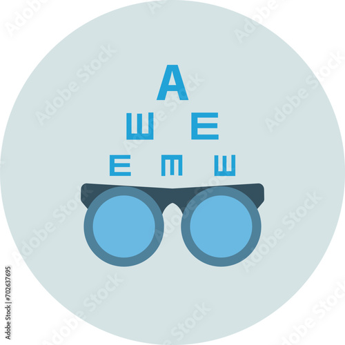 medical icon vector png. medical symbol icon png. medicinal, therapeutic, cathartic, curative, healing, preventive, prophylactic and doctor icon design.