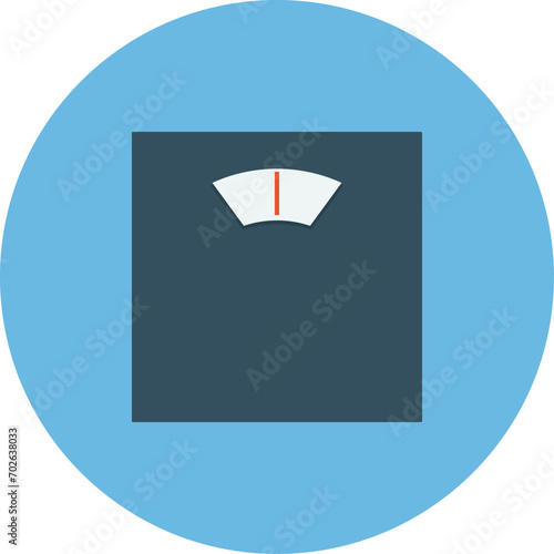 medical icon vector png. medical symbol icon png. medicinal, therapeutic, cathartic, curative, healing, preventive, prophylactic and doctor icon design.