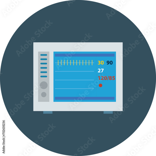 interface. medical icon vector png. medical symbol icon png. medicinal, therapeutic, cathartic, curative, healing, preventive, prophylactic and doctor icon design.