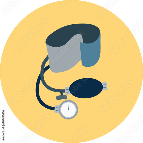 medical icon vector png. medical symbol icon png. medicinal, therapeutic, cathartic, curative, healing, preventive, prophylactic and doctor icon design.