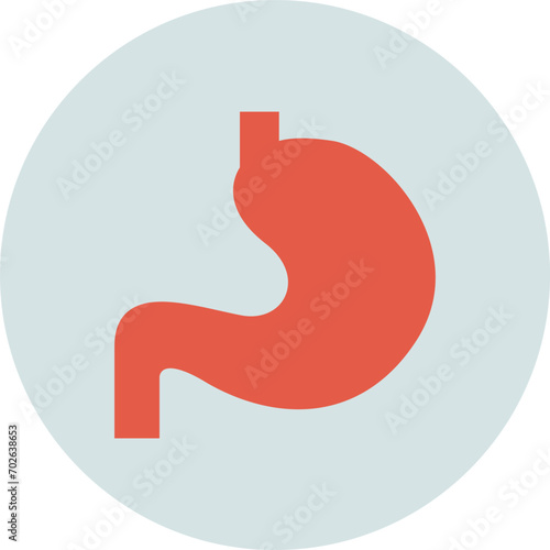 medical icon vector png. medical symbol icon png. medicinal, therapeutic, cathartic, curative, healing, preventive, prophylactic and doctor icon design.