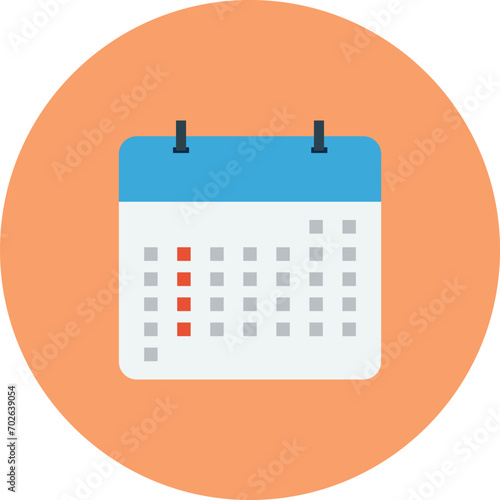 desktop calendar with icon. medical icon vector png. medical symbol icon png. medicinal, therapeutic, cathartic, curative, healing, preventive, prophylactic and doctor icon design.