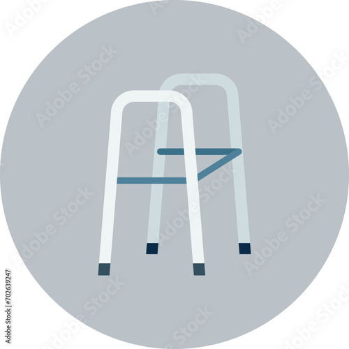 medical icon vector png. medical symbol icon png. medicinal, therapeutic, cathartic, curative, healing, preventive, prophylactic and doctor icon design.