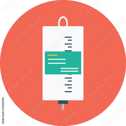 medical icon vector png. medical symbol icon png. medicinal, therapeutic, cathartic, curative, healing, preventive, prophylactic and doctor icon design.