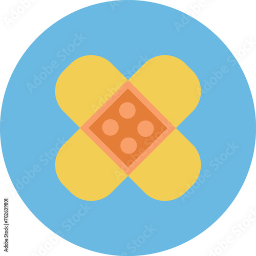 medical icon vector png. medical symbol icon png. medicinal, therapeutic, cathartic, curative, healing, preventive, prophylactic and doctor icon design.