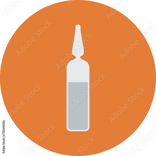 syringe and medicine. medical icon vector png. medical symbol icon png. medicinal, therapeutic, cathartic, curative, healing, preventive, prophylactic and doctor icon design.