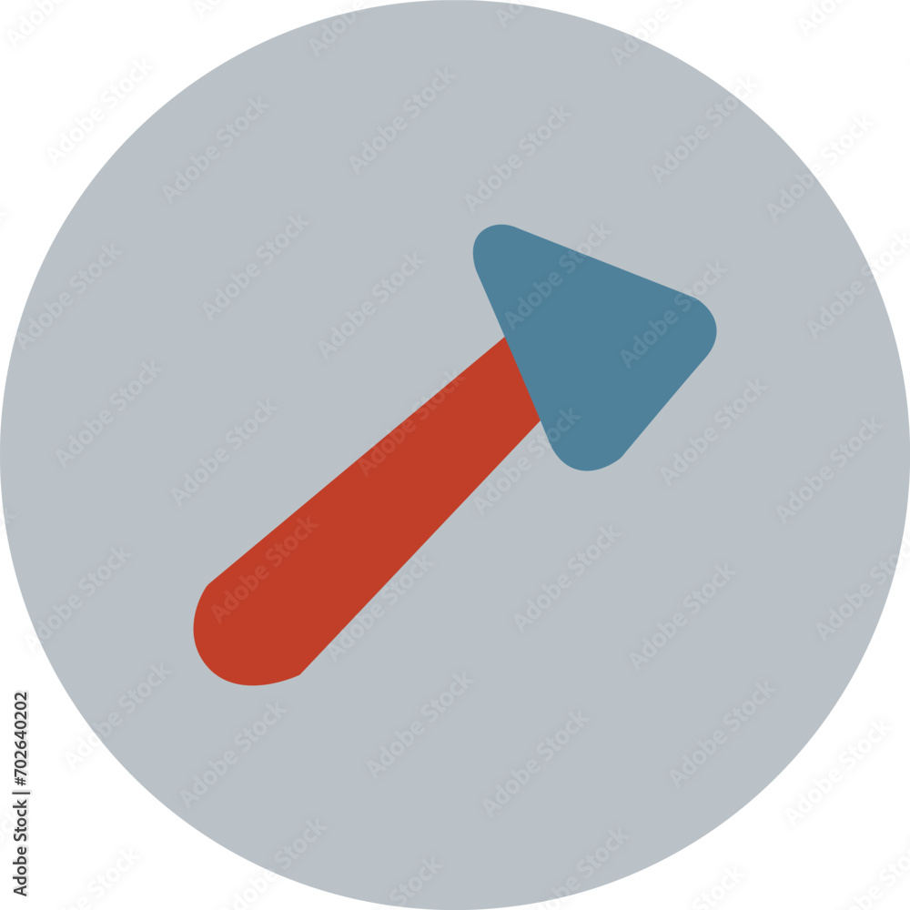 medical icon vector png. medical symbol icon png. medicinal, therapeutic, cathartic, curative, healing, preventive, prophylactic and doctor icon design. medical icon vector png. medical symbol icon png. medicinal, therapeutic, cathartic, curative, healing, preventive, prophylactic and doctor icon design.