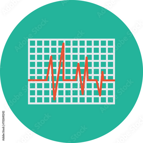 heart beat graph. medical icon vector png. medical symbol icon png. medicinal, therapeutic, cathartic, curative, healing, preventive, prophylactic and doctor icon design.
