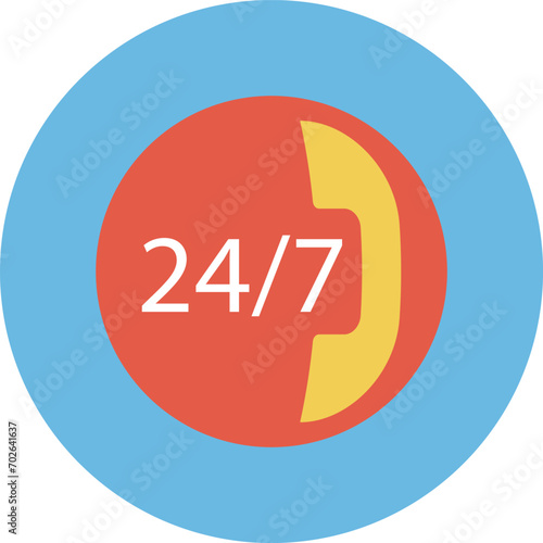 button with a text. medical icon vector png. medical symbol icon png. medicinal, therapeutic, cathartic, curative, healing, preventive, prophylactic and doctor icon design.