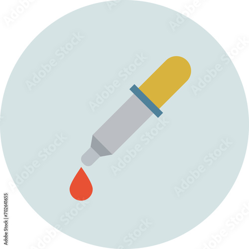 illustration of a syringe. medical icon vector png. medical symbol icon png. medicinal, therapeutic, cathartic, curative, healing, preventive, prophylactic and doctor icon design.