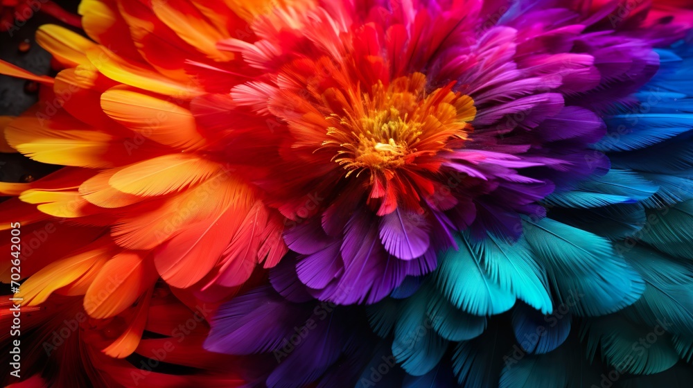 red and yellow dahlia red and yellow dahlia