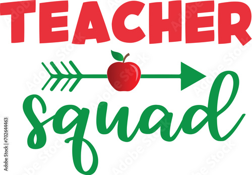 teacher svg , t-shirt design