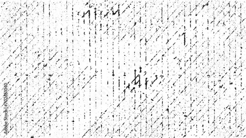 Grunge stripes line background. Grunge  stripes pattern