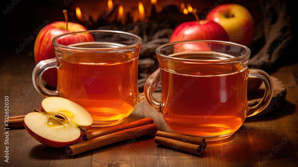 mulled wine and spices mulled wine and spices