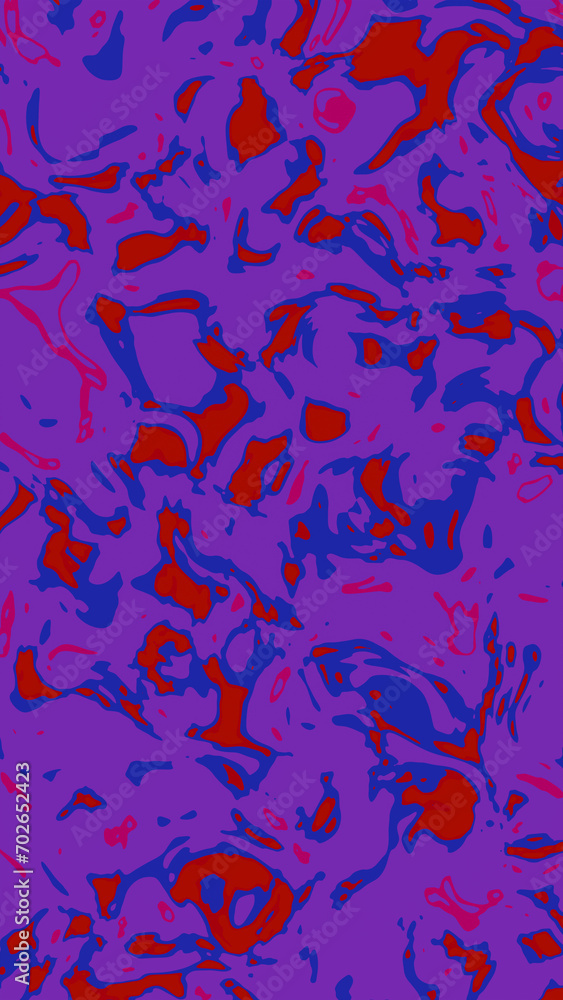 Wallpaper 8K Portrait Wallpaper 8K Portrait