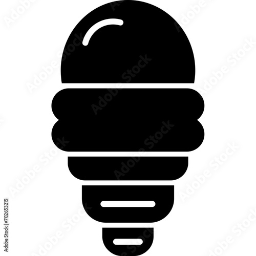 Ice cream icon