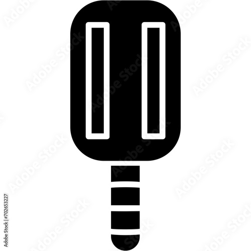 Ice cream icon
