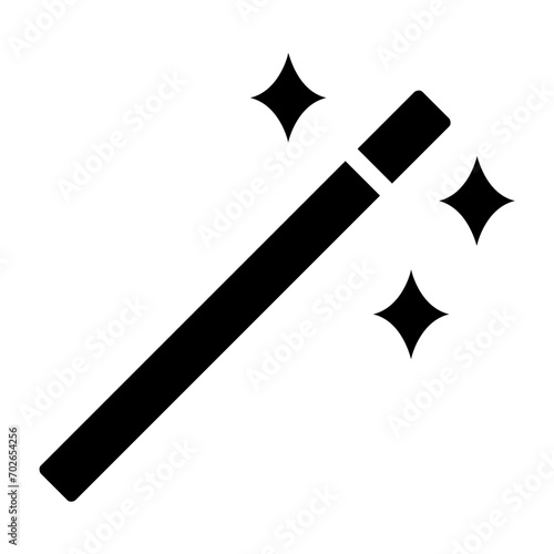 magic wand icon