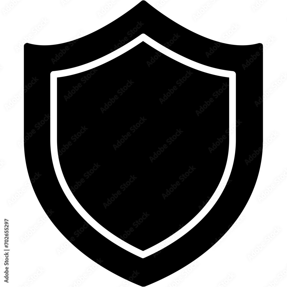 Security icon Security icon