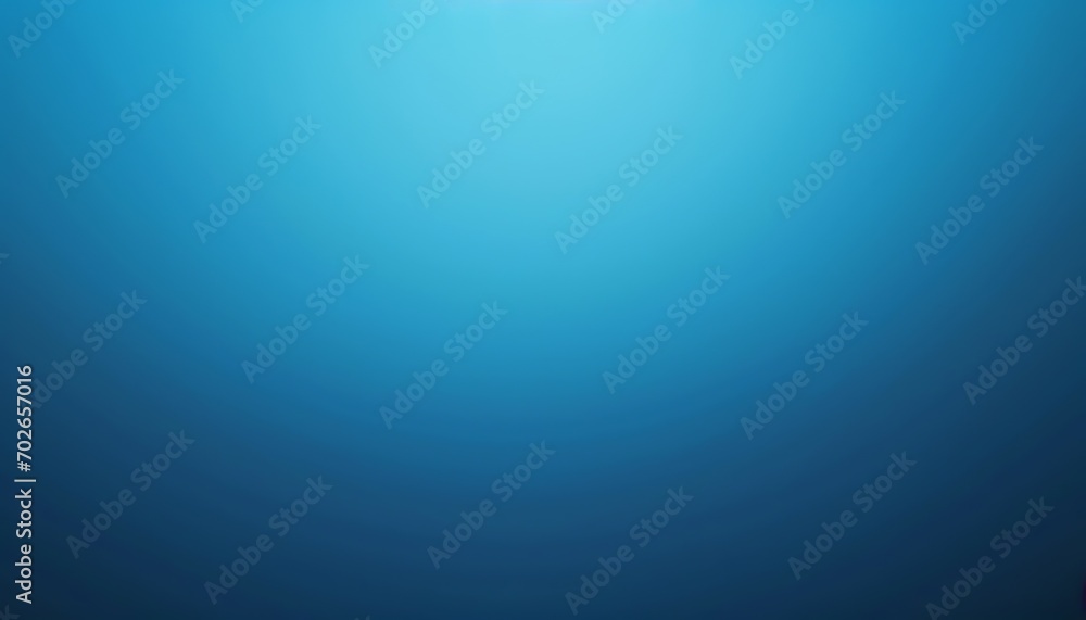 Obraz premium Minimalist background