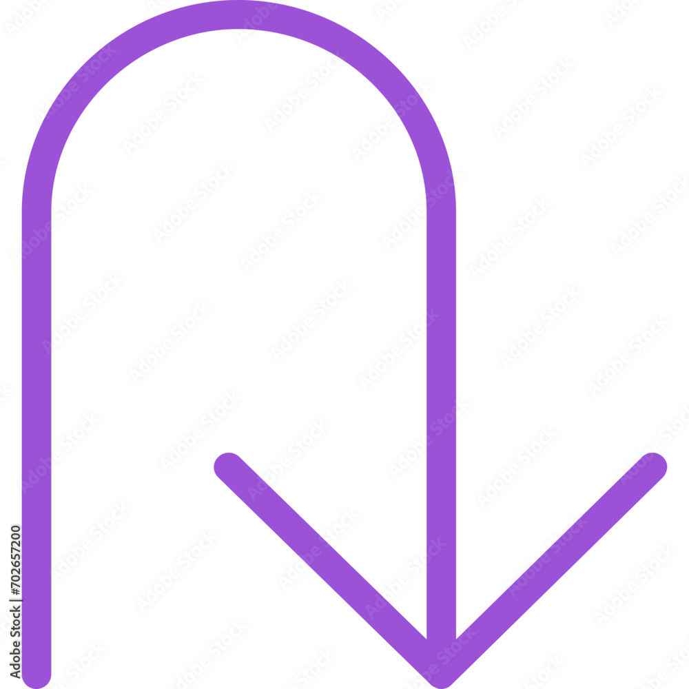 arrow arrow