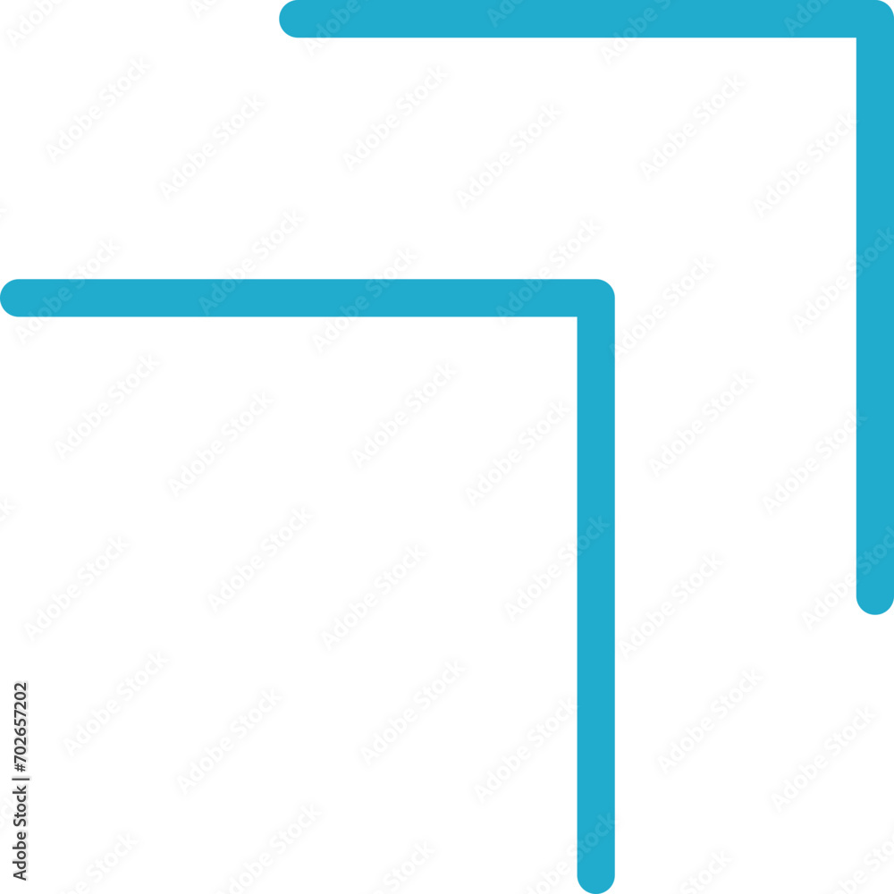 arrow arrow