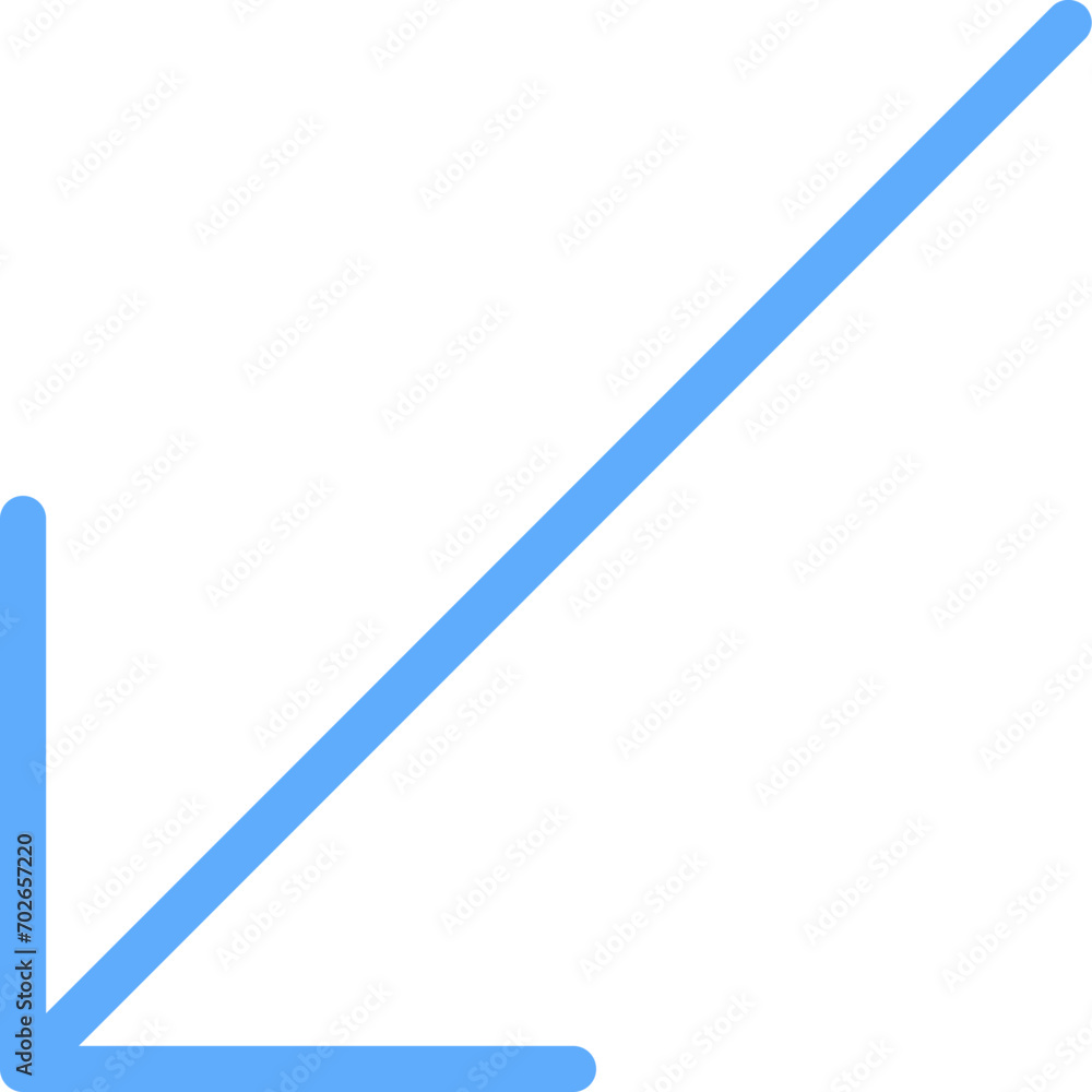 arrow arrow