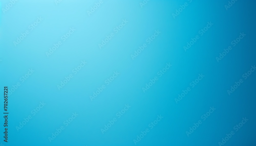 Minimalist background Minimalist background